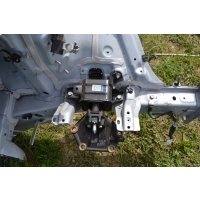 Hyundai OE 21830-Q0100 21830Q0100