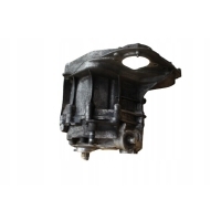 R1200rt k26 09-13 кпп