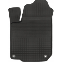 Коврики motohobby резиновые 5904717641936 1 el.