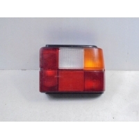 Citroen bx 82-86 фонарь правый 5d 2211783