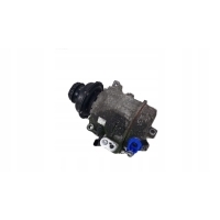 Audi volkswagen skoda 3q0816803b компрессор кондиционера
