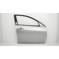 Дверь правая передняя mazda 3 bl 08-13r 38p