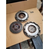 Муфта датчик колесо subaru wrx sti 2.5l ej257