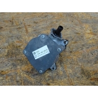 Audi rs3 8p ttrs 8j rsq3 8u 2.5 tfsi цеп cepa насос vacum 07k145100g