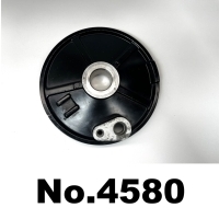 Yamaha fz6 / fz1 / fazer 07- крепление датчика абс передняя 4p5-2517a-00-98