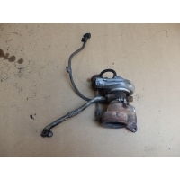 Fiat oe 6u3q6k