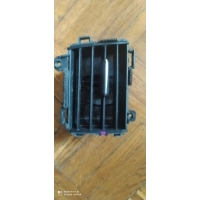 97420-j7000 правый решётка вентилятора kia ceed 3 gt