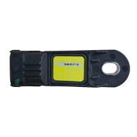 Оригинал bosch датчик давления mapsensor 0281006391