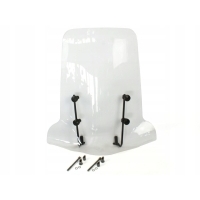 Стекло стекло skuter-owiewka ym-4249 yamaha neos