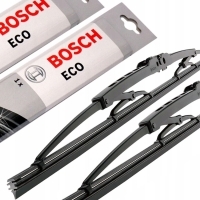 Перо стеклоочистителя bosch 3 397 004 671 передняя 530 мм перо стеклоочистителя bosch 3 397 004 669 передняя 480 мм