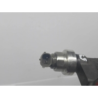 Форсунки форсунки opel 1 , 7 cdti 8973138612 07g11046