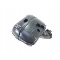 Air box фильтр воздушный triumph tiger 1200 explorer xc 16-17 2209550
