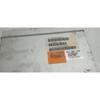 Chrysler 300c p05064336ag усилитель радио радио