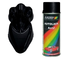 Лак автомобильный akrylowy 400ml audi q2