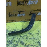 Юбка бампера Задн. Mini Hatch F56, F55 2014-2017 7365156