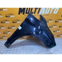Крыло Перед. Mercedes V classe W447 2014-2020 a4478810714