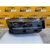 Фара Перед. Geely Monjaro 2022-2025 8895000773