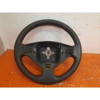 Fiat albea 04-12 руль