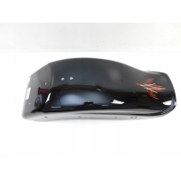 Harley davidson softail fat bob 06-15