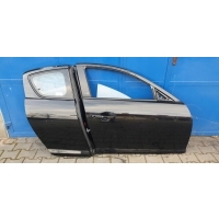 Дверь , mazda rx8 , 03-08 горлице