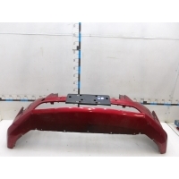 Бампер передний FAW Bestune B70 I 2023- 2803111BA02BE1