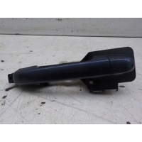 Ручка двери Kia Cee''d 2007- 826511H000
