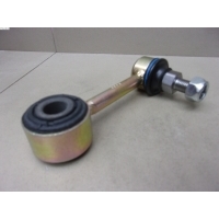 Стойка стабилизатора переднего FormPart Transporter T4 1990-2003 Volkswagen 2908017,701411019B