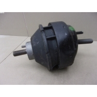 Опора двигателя FormPart Transit 1994-2000 Ford 1555018.73541800003
