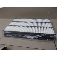 Фильтр воздушный Sakura Celica T20 1993-1999 Toyota,Mark 2 GX100 1996-2000 Toyota,Camry V20 1996-2001 Toyota,Caldina Corona 1997-2002 Toyota,Caldina 2002-2007 Toyota,RX 300 1998-2003 Lexus A-1145,1