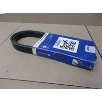 Ремень поликлиновой AE Scudo I 1994-2007 Fiat,Primera P12E 2002-2008 Nissan,Primera P11 1996-2002 Nissan,Almera Classic B10 2006-2013 Nissan,Yeti 2009-2014 Skoda,Superb 2008-2015 Skoda,Octavia A5 1