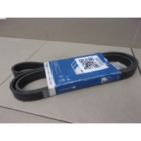 Ремень поликлиновой AE 3 серия V E92 E93 2004-2013 BMW,3 серия V E90 E91 2004-2013 BMW,3 серия IV E46 1998-2007 BMW,1-серия E87 E81 2004-2011 BMW,Z4 E85 E86 2002-2008 BMW,X3 E83 2003-2010 BMW,Grandis