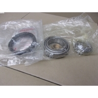 Подшипник ступицы передней Corteco Transporter T2 (T3) 1979-1990 Volkswagen 19017465,113517185,251405645,251498625,113517185C,113517185D,251405645B,113517185,113517185C,113517185D,251498625,251405645
