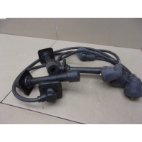 Провод высокого напряжения NPS 626 (GF) 1997-2002 Mazda M580A25,FSD718140B,FSD718140C