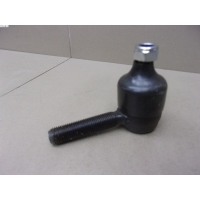Наконечник рулевой Febi W124 E-Klasse 1993-1995 Mercedes Benz,W124 1984-1993 Mercedes Benz,W123 1976-1985 Mercedes Benz,W116 1972-1980 Mercedes Benz 07238,0003384710,0003385110,A0003384710,A000338511
