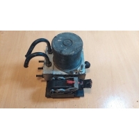 STEROWNIK ABS POMPA VW AUDI 8E0614517BF 8E0910517H 0265950474