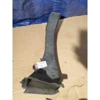 Kanał dolot powietrza BMW 3 e46 2247413 2247413