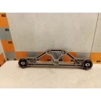 Кронштейн Audi A8 D3 4E0599285A