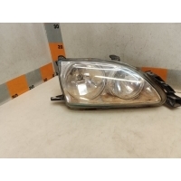 Фара правая Toyota Avensis 1 2002