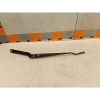 Поводок стеклоочистителя передний Toyota Avensis 1 2002 8522105051