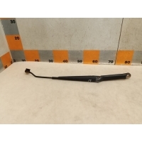 Поводок стеклоочистителя передний Toyota Avensis 1 2002 8521105051