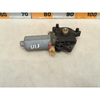 Моторчик стеклоподъемника Toyota Avensis 1 2002 6981005030
