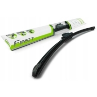 Стеклоочиститель valeo first multi . fm45 450 мм 45cm