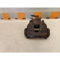 Суппорт передний правый Toyota Avensis 1 2002 4773009011