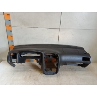 Торпедо Toyota Avensis 1 2002