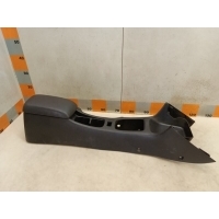 Подлокотник Toyota Avensis 1 2002