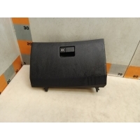 Бардачок Toyota Avensis 1 2002 5555105030B0