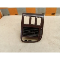 Дефлектор воздушный Toyota Avensis 1 2002 5568605030