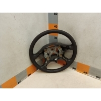 Руль Toyota Avensis 1 2002