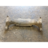 Балка задняя Toyota Avensis 1 2002 5120605050