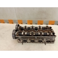 Головка блока Opel Vectra B, 36, 15 1998 90542826, 9195000